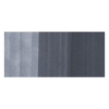 Copic Ciao marqueur Cool Gray C-7 311022 - 3