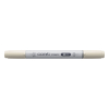 Copic Ciao marqueur Warm Grey W-1
