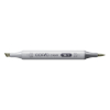 Copic Ciao marqueur Warm Grey W-1 311023 - 2