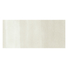 Copic Ciao marqueur Warm Grey W-1 311023 - 3