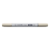 Copic Ciao marqueur Warm Grey W-3