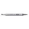 Copic Ciao marqueur Warm Grey W-3 311024 - 2