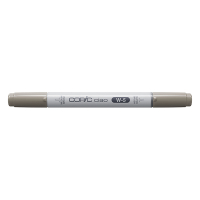 Copic Ciao marqueur Warm Grey W-5 311025