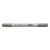 Copic Ciao marqueur Warm Grey W-5