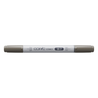 Copic Ciao marqueur Warm Grey W-7 311026