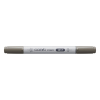 Copic Ciao marqueur Warm Grey W-7 311026 - 1