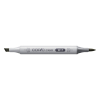 Copic Ciao marqueur Warm Grey W-7 311026 - 2