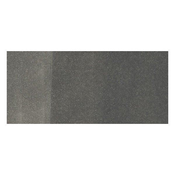 Copic Ciao marqueur Warm Grey W-7 311026 - 3