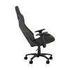 Corsair T3 Rush chaise de bureau - gris foncé 415267 - 3