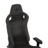 Corsair T3 Rush chaise de bureau - gris foncé 415267 - 4