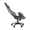 Corsair T3 Rush chaise de bureau - grise/noire 415266 - 2