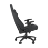 Corsair TC100 Relaxed chaise de bureau - gris/noir 415265 - 2