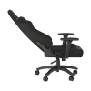 Corsair TC100 Relaxed chaise de bureau - noir 415264 - 2