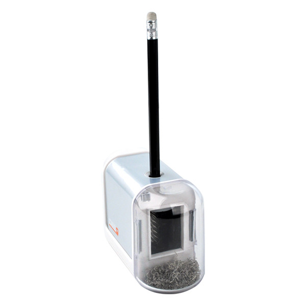 DESQ 230 taille-crayon électrique 400734 - 3