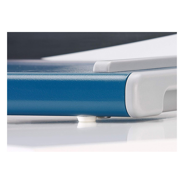 Dahle 502 massicot à levier 8 feuilles (A4) 210522 - 2