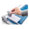 Dahle 508 massicot à roulette 6 feuilles (A3) 210524 - 2