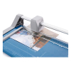 Dahle 508 massicot à roulette 6 feuilles (A3) 210524 - 3