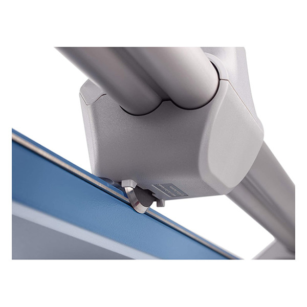 Dahle 550 massicot à roulette 20 feuilles (A4) 210525 - 3