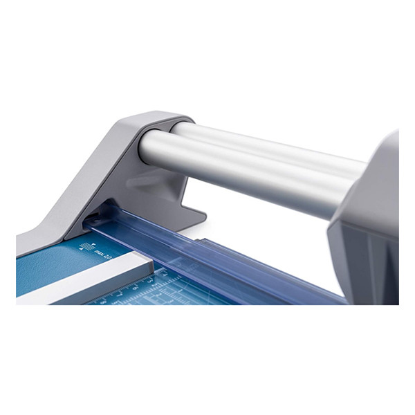 Dahle 550 massicot à roulette 20 feuilles (A4) 210525 - 5