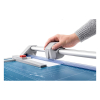 Dahle 552 massicot à roulette 20 feuilles (A3) 210526 - 2