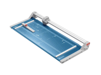 Dahle 554 massicot à roulette (20 feuilles) (A2) 248738