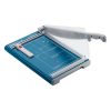 Dahle 560 massicot à levier 25 feuilles (A4)