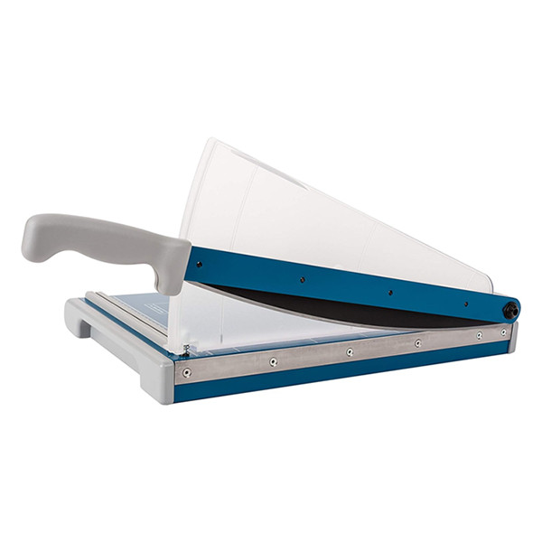 Dahle 560 massicot à levier 25 feuilles (A4) 210527 - 2
