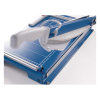 Dahle 561 massicot à levier 35 feuilles (A4) 210528 - 4