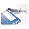 Dahle 561 massicot à levier 35 feuilles (A4) 210528 - 5