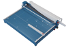 Dahle 599 massicot guillotine (30 feuilles) (A2) 248736 - 2