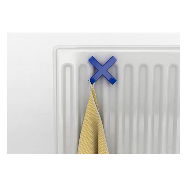 Dahle Mega aimant Cross XL - bleu 210535 - 4