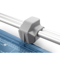 Dahle tête de coupe de rechange pour Dahle 550 - 558 massicot à roulettes (3ème génération) 225515