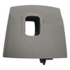 Dahle tête de coupe de rechange pour barre de guidage carrée 210530 - 1