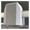 Dahle tête de coupe de rechange pour barre de guidage triangulaire 210531 - 1