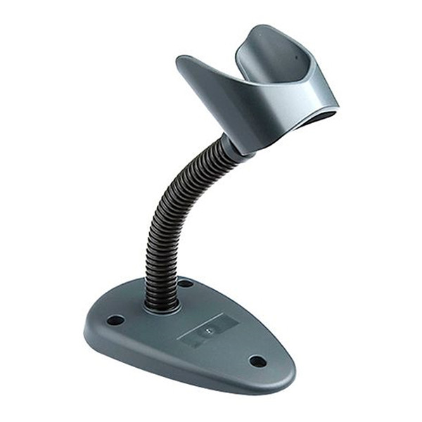 Datalogic GD45/GM45 support pour scanner portable 848191 - 1