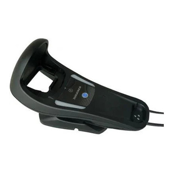 Datalogic GM4500 station de charge 848185 - 1