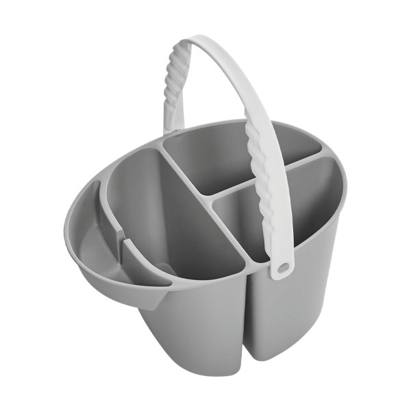 Deflecto bac à peinture multifonctionnel 423359 - 1