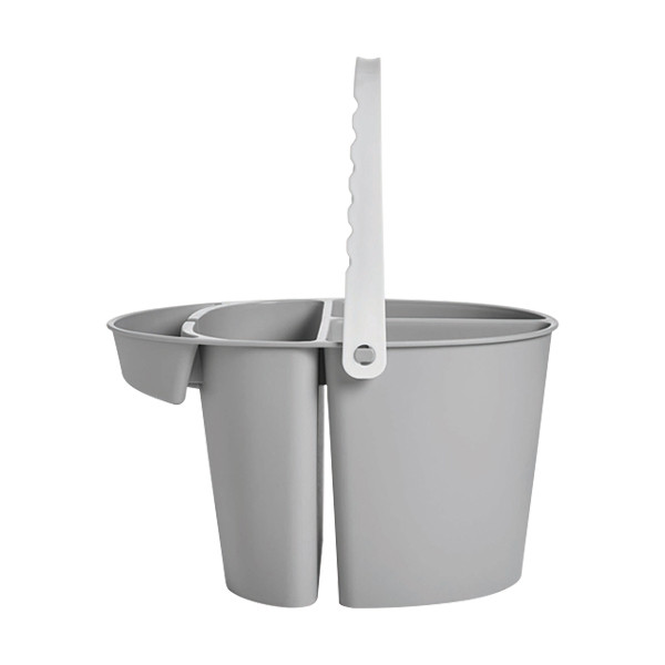 Deflecto bac à peinture multifonctionnel 423359 - 2