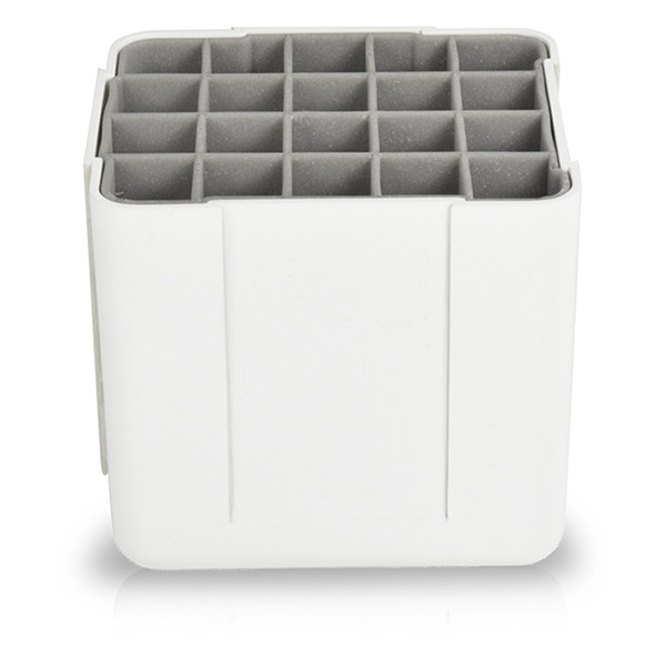 Deflecto organiseur de marqueurs connectable 423358 - 1