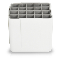 Deflecto organiseur de marqueurs connectable 423358