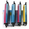 Dell 2145cn offre : 593-10368, 69, 70, 71 (marque 123encre) - noir + 3 couleurs 130167 - 1
