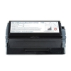 Dell 593-10007 (7Y608) toner (d'origine) - noir
