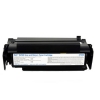 Dell 593-10025 (2Y667) toner haute capacité (d'origine) - noir 085718 - 1