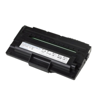 Dell 593-10044 (K4671) toner (d'origine) - noir 085582