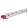 Dell 593-10052 (GG578) toner (d'origine) - magenta 085748 - 1