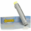 Dell 593-10053 (HG308) toner (marque 123encre) - jaune 085751 - 1