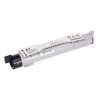 Dell 593-10054 (GG577) toner (d'origine) - noir 085744 - 1