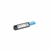 Dell 593-10064 (T6412) toner (d'origine) - cyan 085654 - 1
