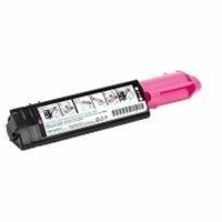Dell 593-10065 (M6935) toner (d'origine) - magenta 085649