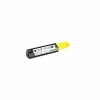 Dell 593-10066 (P6731) toner (d'origine) - jaune 085659 - 1